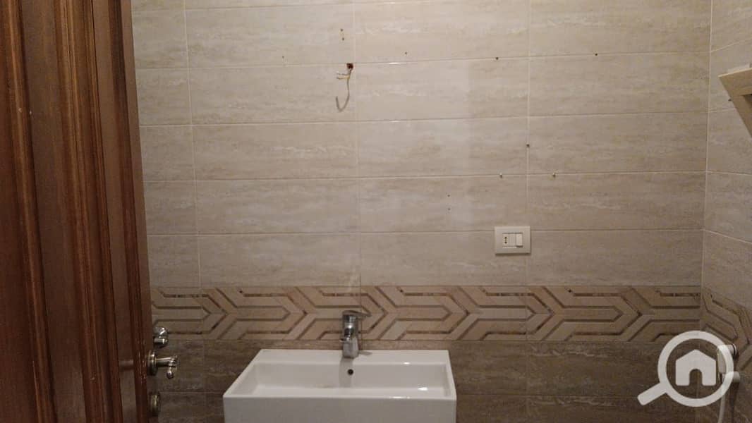 10 WhatsApp Image 2026-01-26 at 2.27. 36 PM (4). jpeg