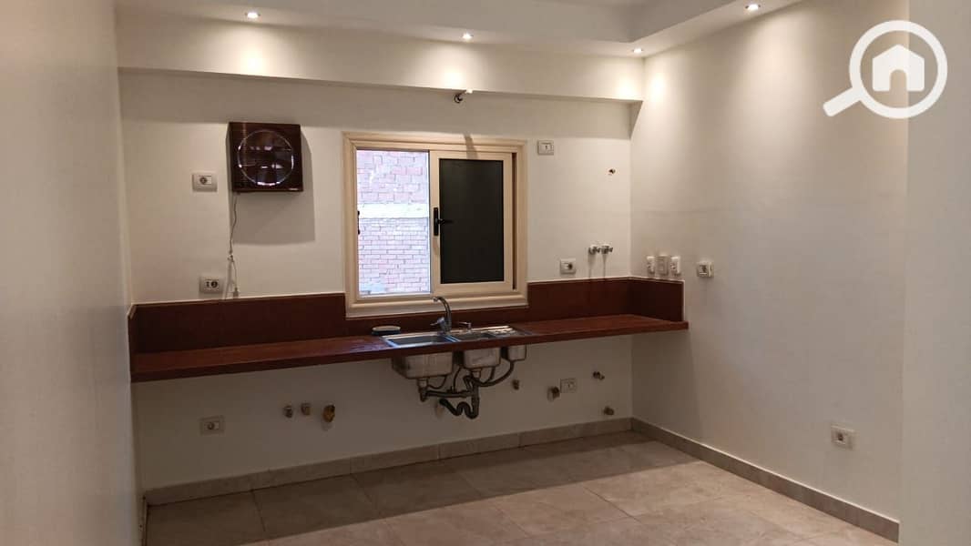 11 WhatsApp Image 2026-01-26 at 2.27. 36 PM (5). jpeg