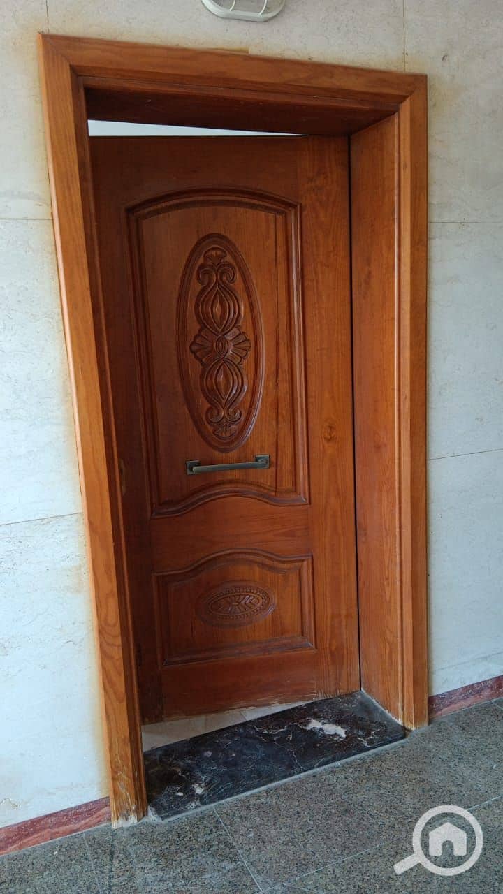 12 WhatsApp Image 2026-01-26 at 2.27. 36 PM. jpeg