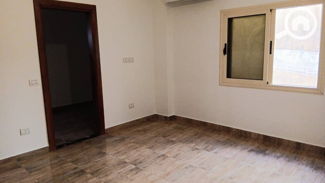 13 WhatsApp Image 2026-01-26 at 2.27. 37 PM (1). jpeg