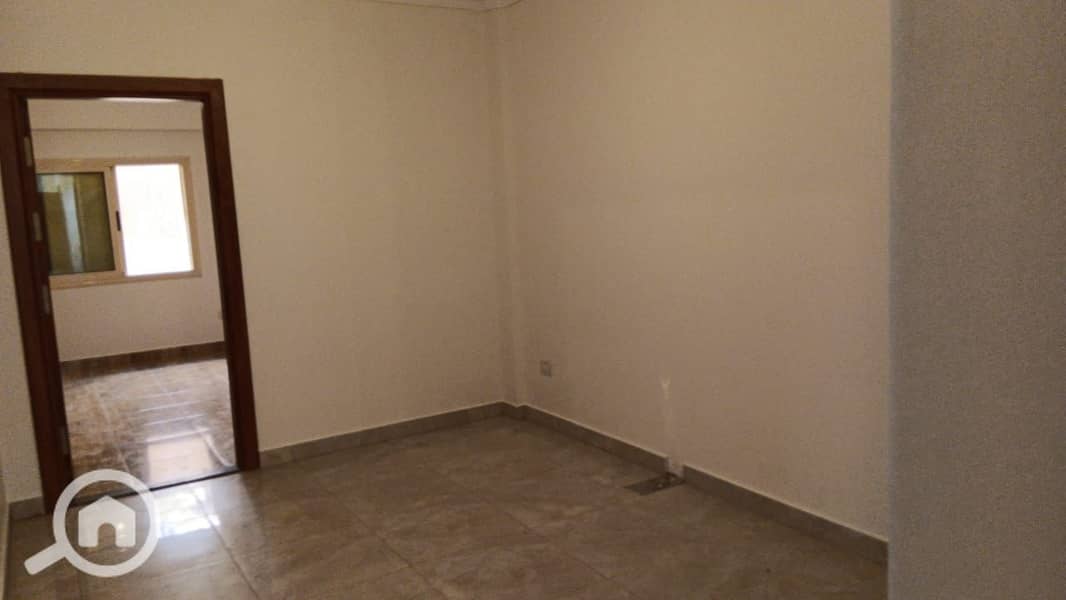 14 WhatsApp Image 2026-01-26 at 2.27. 37 PM (2). jpeg