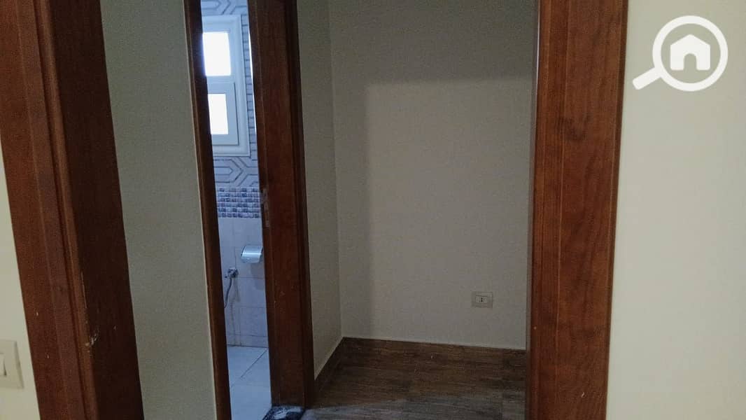 15 WhatsApp Image 2026-01-26 at 2.27. 37 PM (3). jpeg