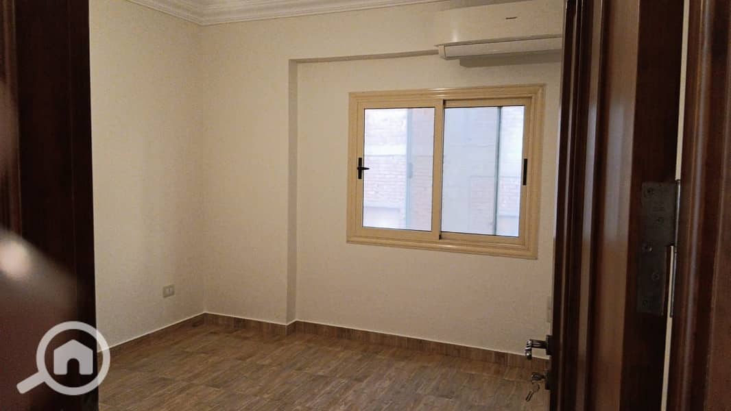 16 WhatsApp Image 2026-01-26 at 2.27. 37 PM (4). jpeg