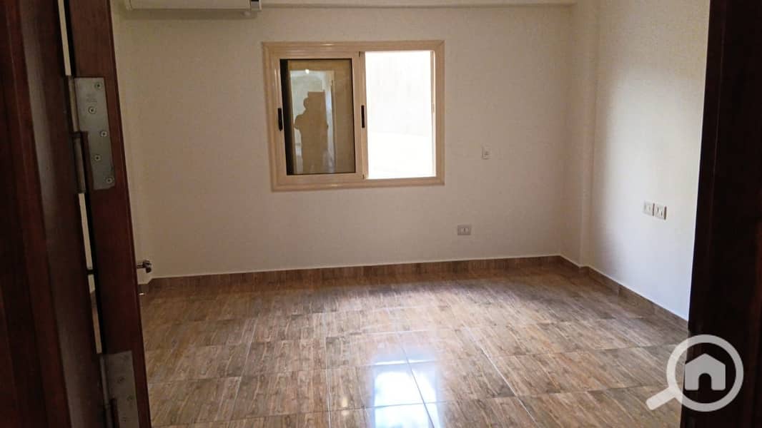 17 WhatsApp Image 2026-01-26 at 2.27. 37 PM (5). jpeg