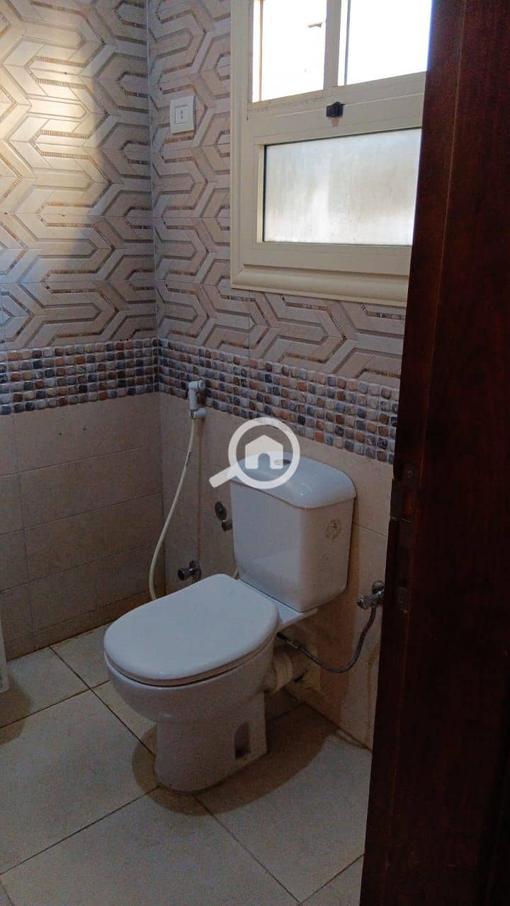 18 WhatsApp Image 2026-01-26 at 2.27. 37 PM (6). jpeg