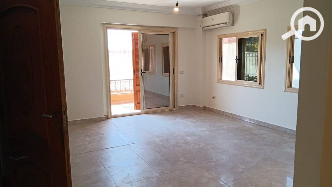 19 WhatsApp Image 2026-01-26 at 2.27. 37 PM. jpeg