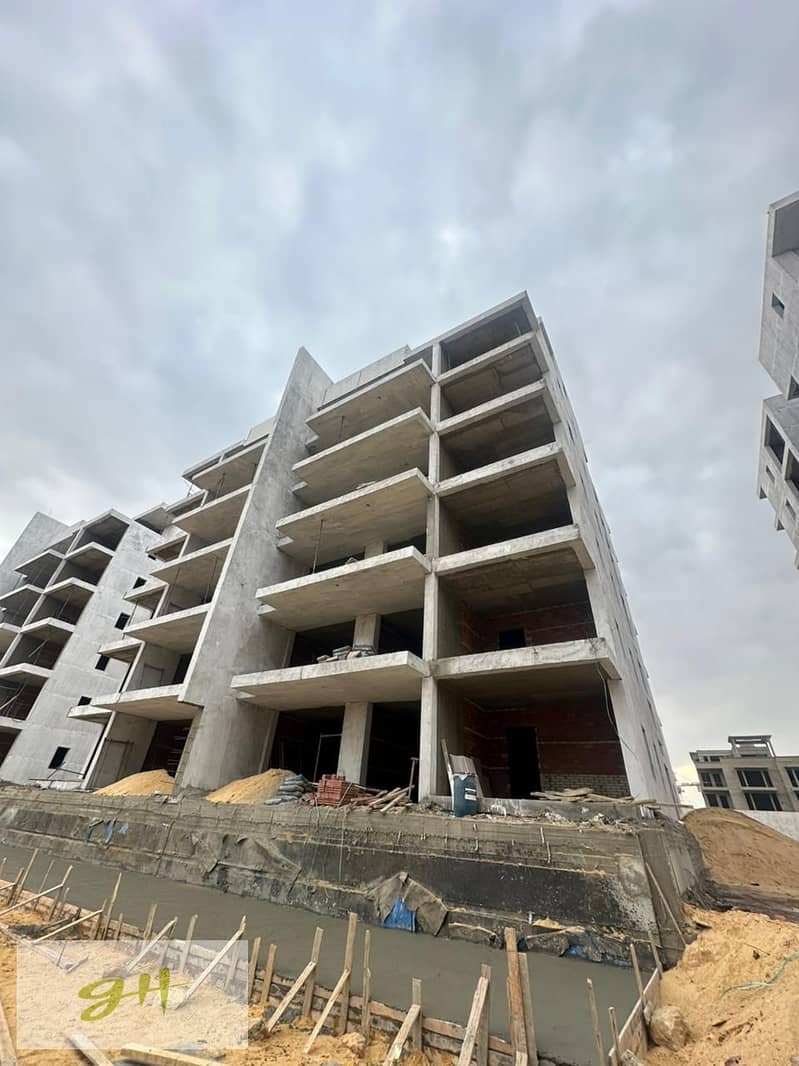 4 956043f7-262c-4bd7-9d71-35d5c293bba7. jpg