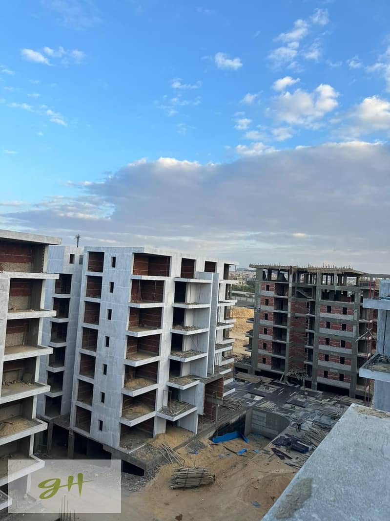 6 6a1ad57a-97d7-4c10-bda3-22b6cf196393. jpg