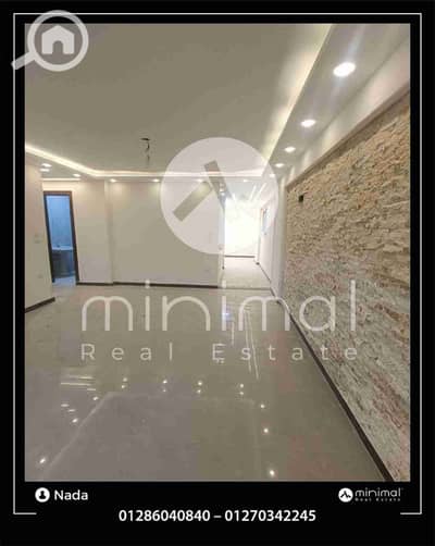 3 Bedroom Apartment for Sale in Sidi Gaber, Alexandria - 1000642788. jpg