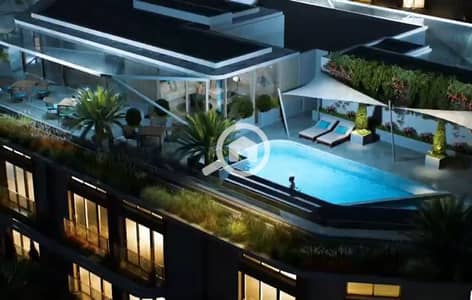 2 Bedroom Flat for Sale in Sheikh Zayed, Giza - 28f962b2-6cb4-40bc-b326-9858520aafbf. jpeg 2 Bedroom Flat for Sale in Sheikh Zayed, Giza - 28f962b2-6cb4-40bc-b326-9858520aafbf. jpeg