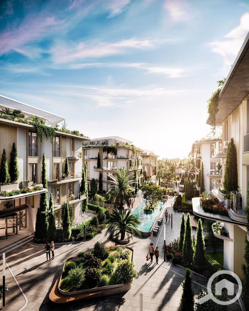 5 4194ffcf-d0d0-4e71-aa1f-3cb915dea757. jpeg