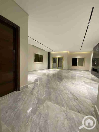 شقة 4 غرف نوم للبيع في القطامية، القاهرة - 1000197207. jpg