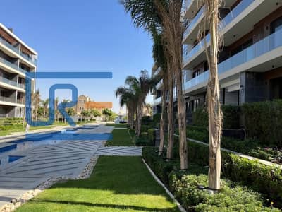 شقة 3 غرف نوم للايجار في القاهرة الجديدة، القاهرة - WhatsApp Image 2026-01-25 at 2.57. 27 PM (1). jpeg