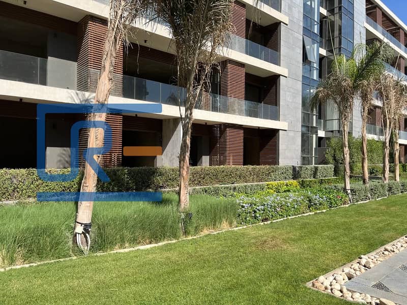 4 WhatsApp Image 2026-01-25 at 2.57. 28 PM (2). jpeg