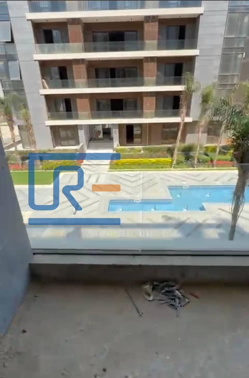 6 WhatsApp Image 2026-01-25 at 2.57. 55 PM (2). jpeg