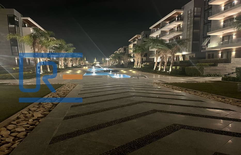 11 WhatsApp Image 2026-01-25 at 2.57. 55 PM (8). jpeg