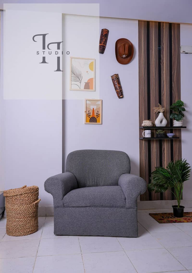 2 WhatsApp Image 2026-01-26 at 1.27. 50 PM (1). jpeg