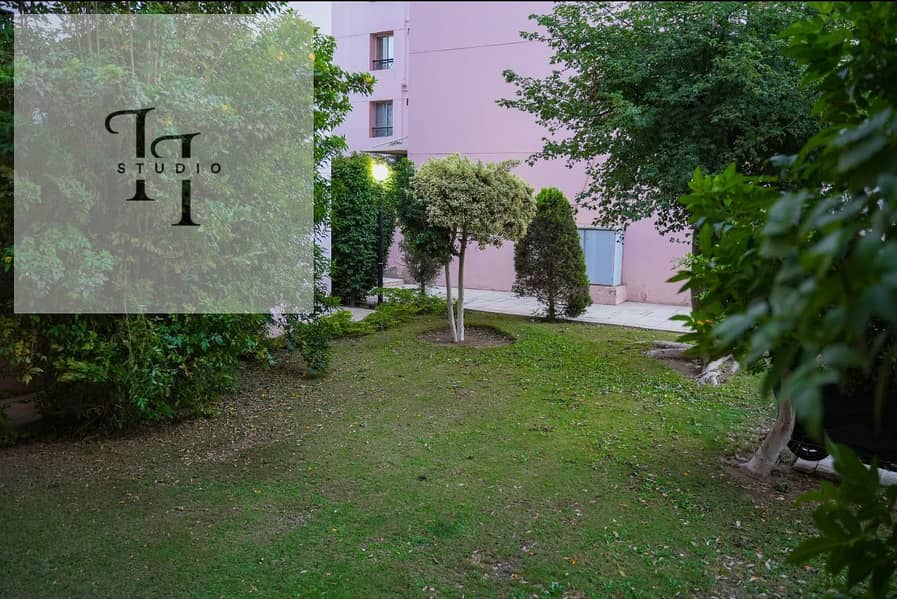 3 WhatsApp Image 2026-01-26 at 1.27. 50 PM. jpeg