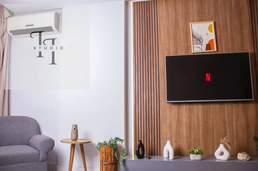 4 WhatsApp Image 2026-01-26 at 1.27. 52 PM. jpeg