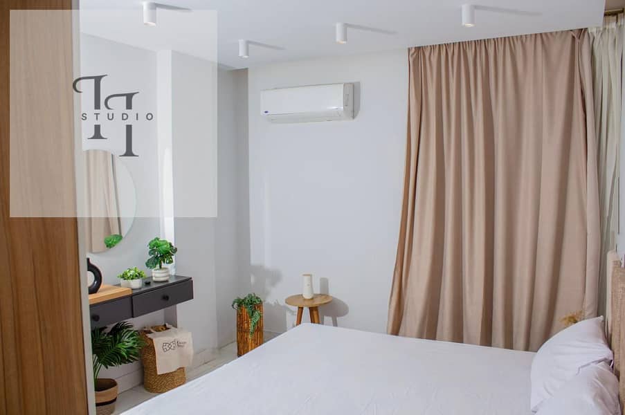 5 WhatsApp Image 2026-01-26 at 1.27. 51 PM. jpeg