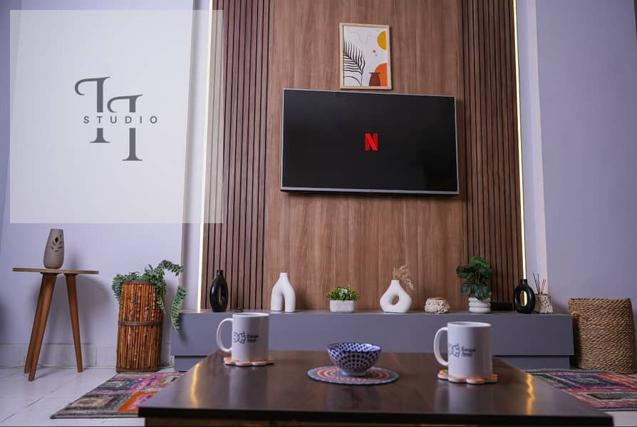 6 WhatsApp Image 2026-01-26 at 1.27. 59 PM. jpeg