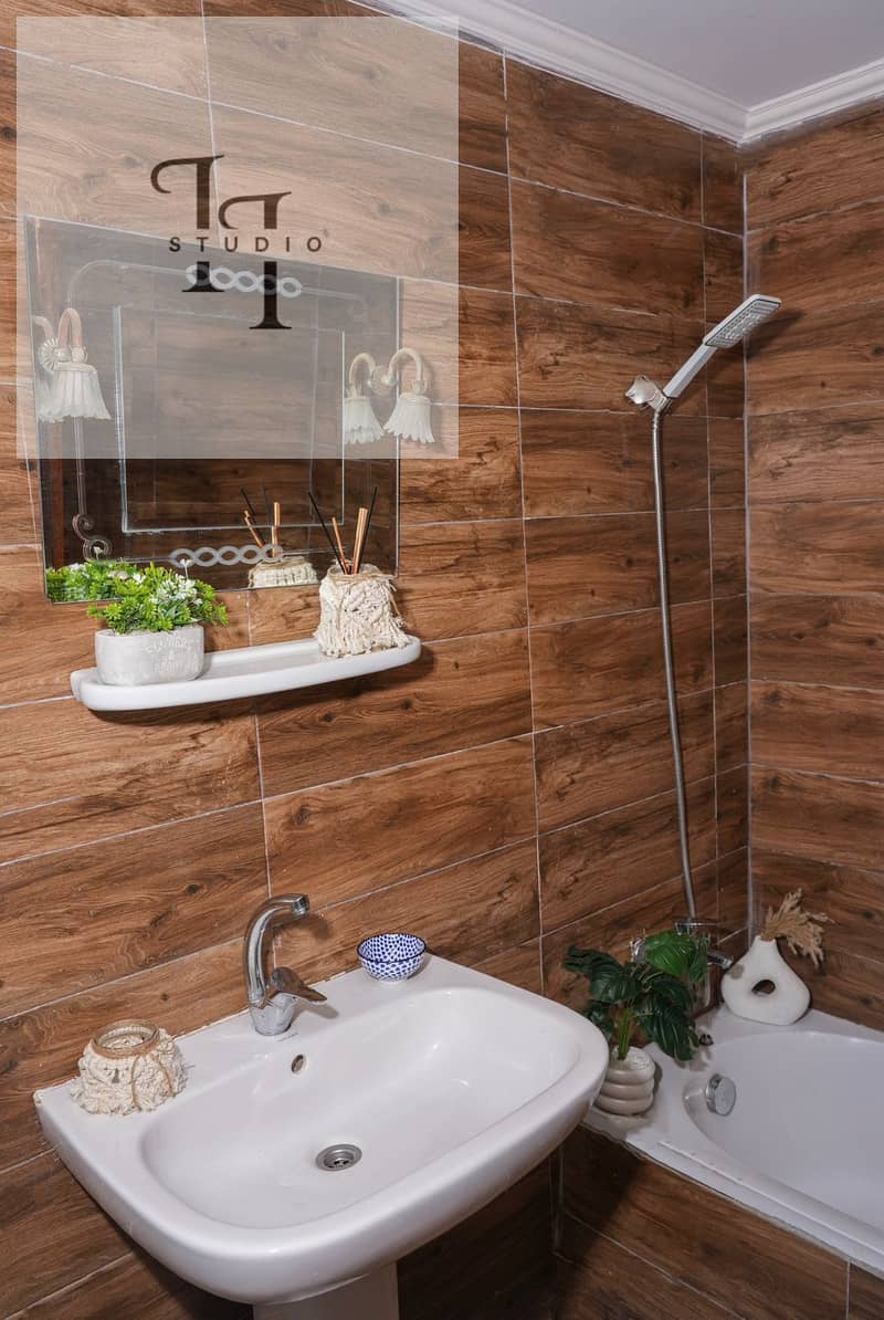 7 WhatsApp Image 2026-01-26 at 1.27. 53 PM. jpeg