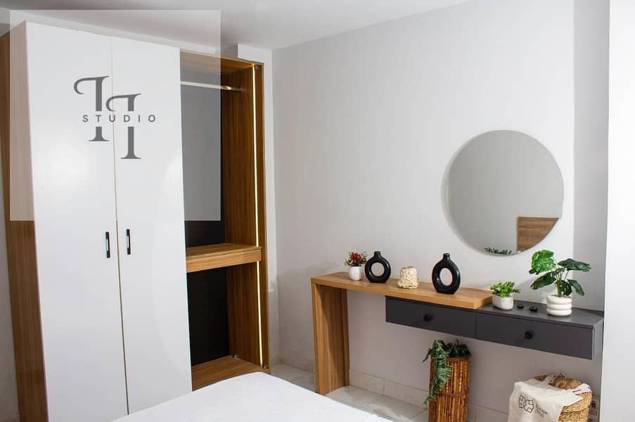 8 WhatsApp Image 2026-01-26 at 1.27. 54 PM (1). jpeg