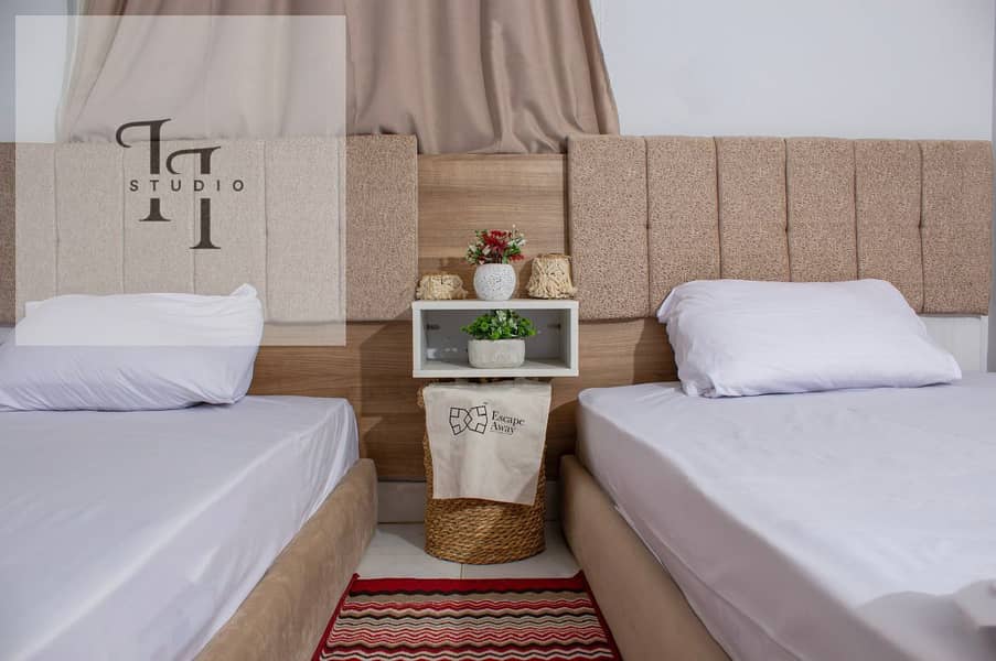 9 WhatsApp Image 2026-01-26 at 1.27. 54 PM. jpeg