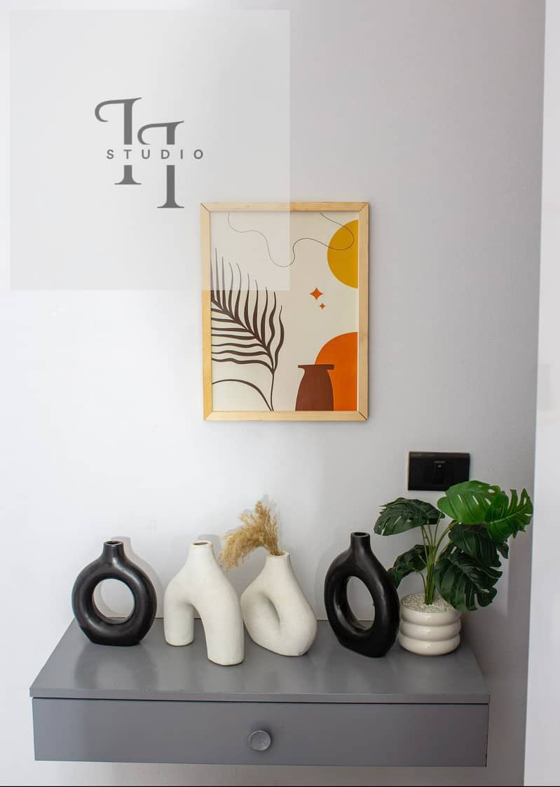 10 WhatsApp Image 2026-01-26 at 1.27. 57 PM. jpeg