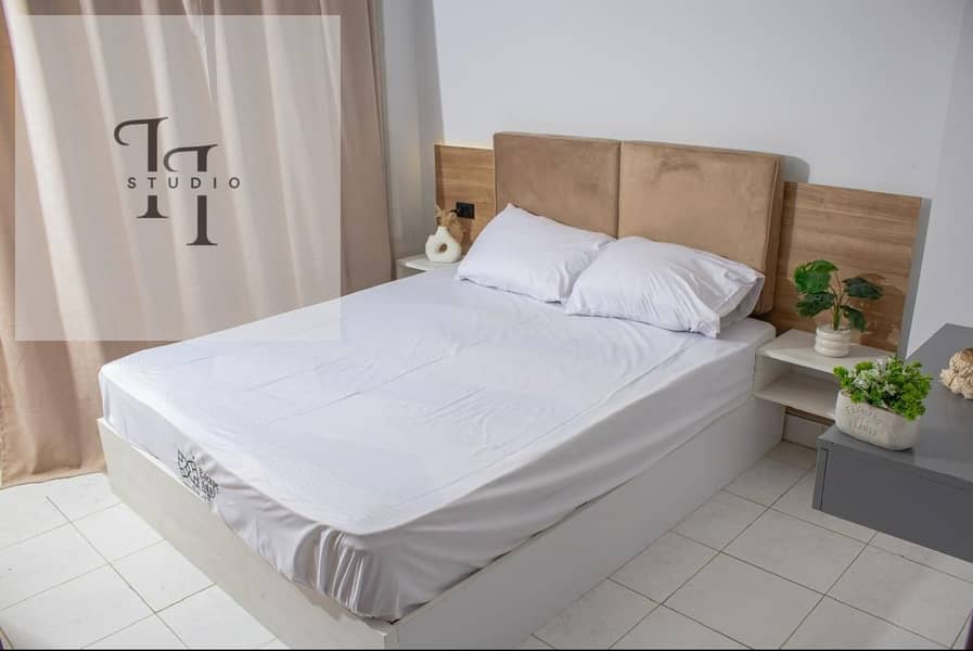 11 WhatsApp Image 2026-01-26 at 1.27. 58 PM (1). jpeg