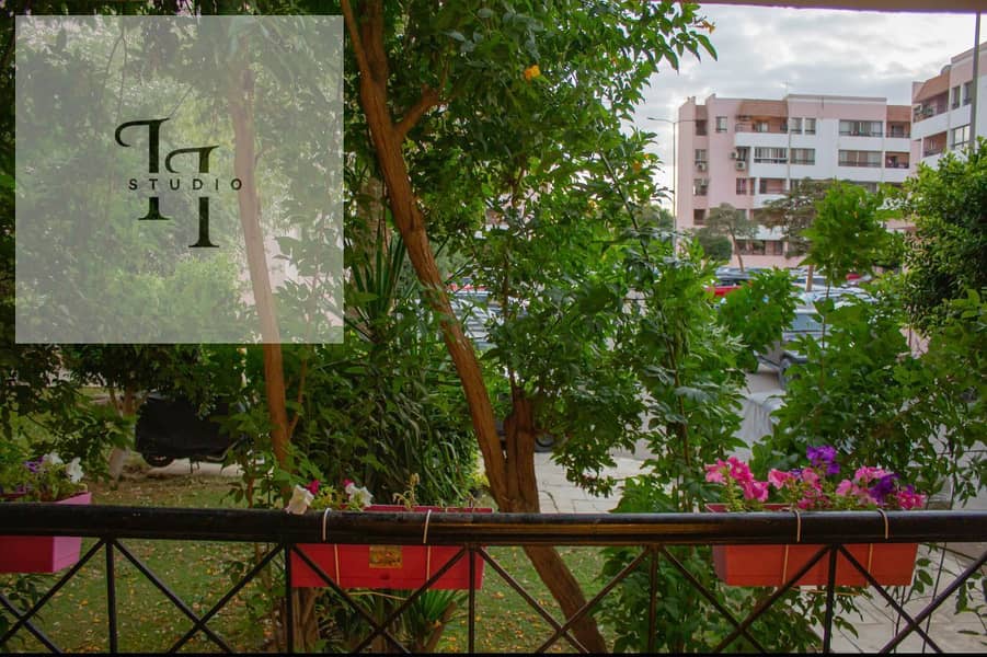 12 WhatsApp Image 2026-01-26 at 1.27. 58 PM. jpeg