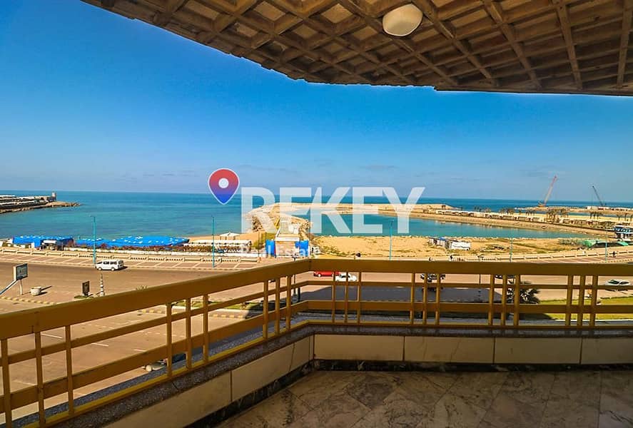 2 WhatsApp Image 2026-01-26 at 1.43. 44 PM. jpeg