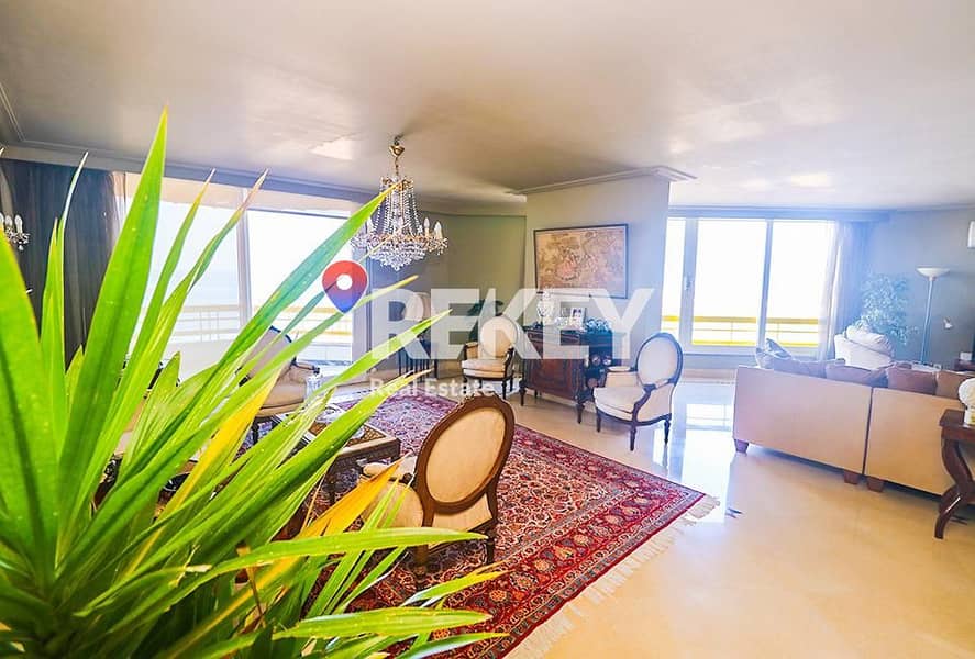 3 WhatsApp Image 2026-01-26 at 1.43. 47 PM (2). jpeg