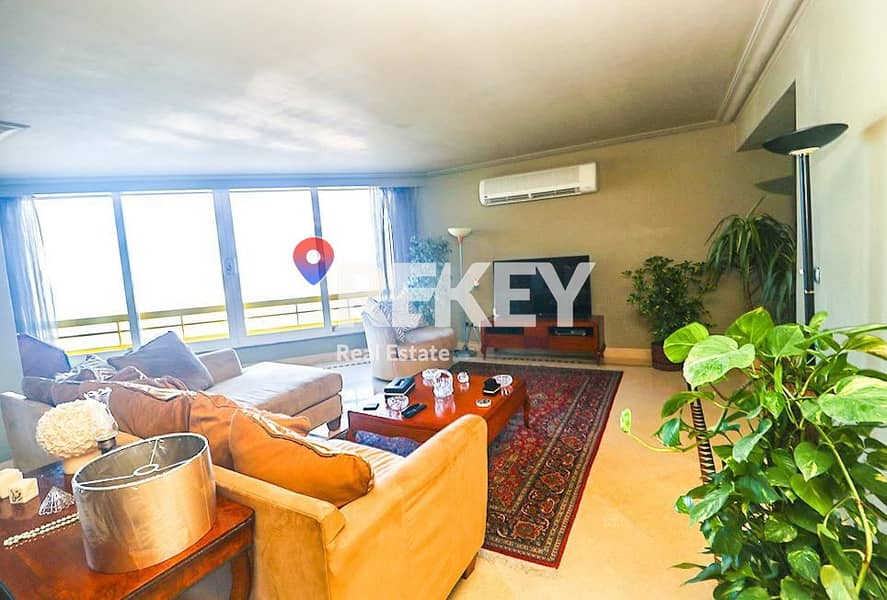 4 WhatsApp Image 2026-01-26 at 1.43. 47 PM. jpeg