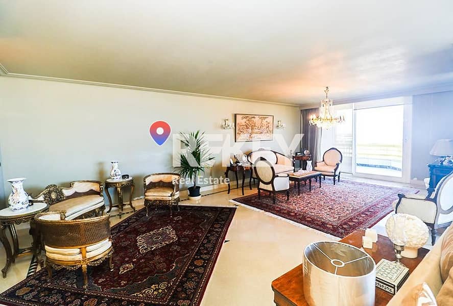 5 WhatsApp Image 2026-01-26 at 1.43. 48 PM (2). jpeg