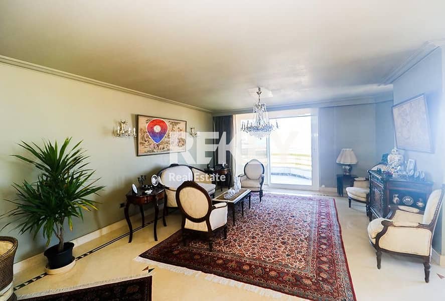 6 WhatsApp Image 2026-01-26 at 1.43. 49 PM (1). jpeg