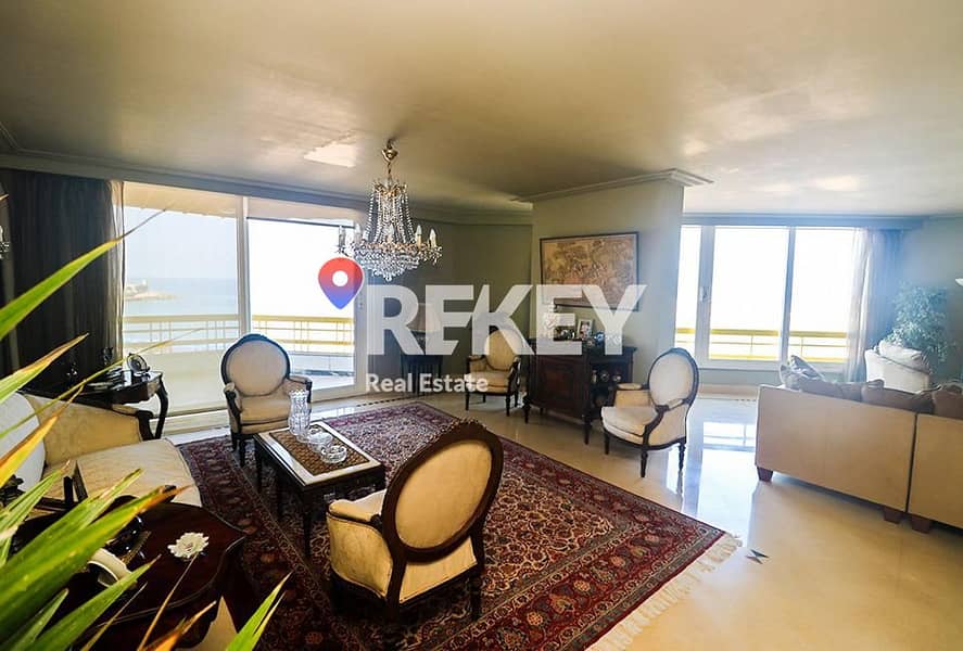 8 WhatsApp Image 2026-01-26 at 1.43. 52 PM (1). jpeg