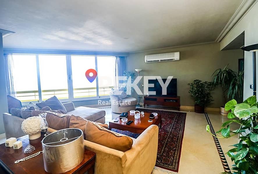 9 WhatsApp Image 2026-01-26 at 1.43. 52 PM (2). jpeg