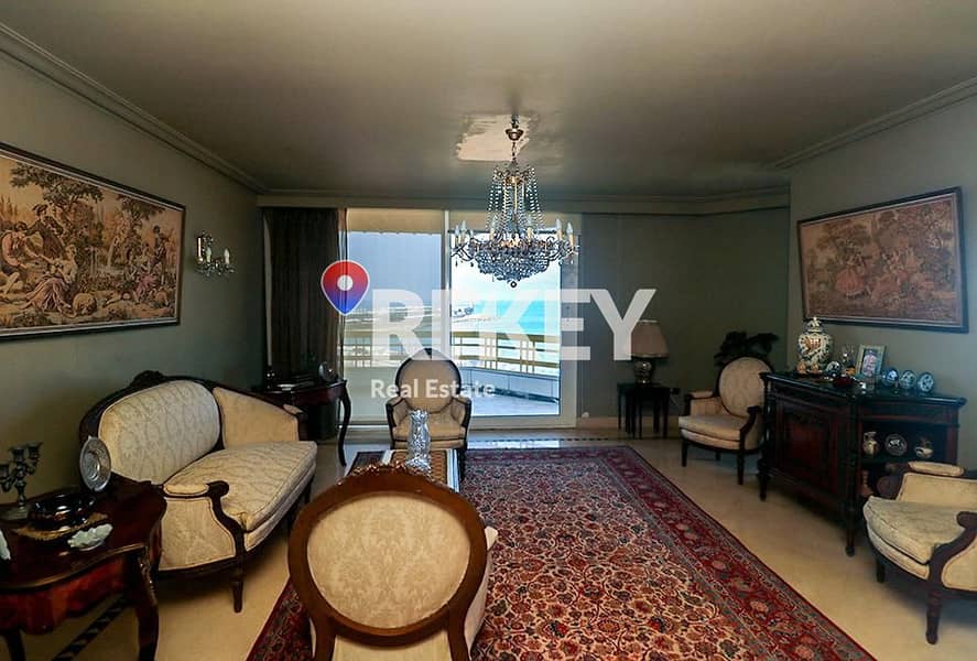 10 WhatsApp Image 2026-01-26 at 1.43. 51 PM (1). jpeg