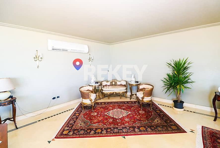 12 WhatsApp Image 2026-01-26 at 1.43. 50 PM. jpeg