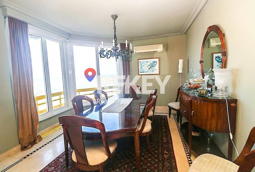 13 WhatsApp Image 2026-01-26 at 1.43. 57 PM (1). jpeg