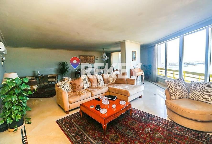 14 WhatsApp Image 2026-01-26 at 1.43. 58 PM. jpeg