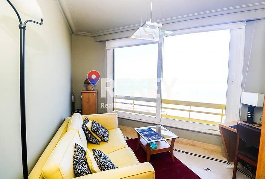 15 WhatsApp Image 2026-01-26 at 1.43. 53 PM (1). jpeg