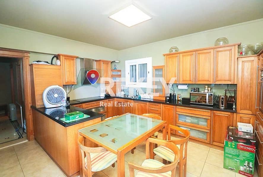 16 WhatsApp Image 2026-01-26 at 1.43. 53 PM. jpeg