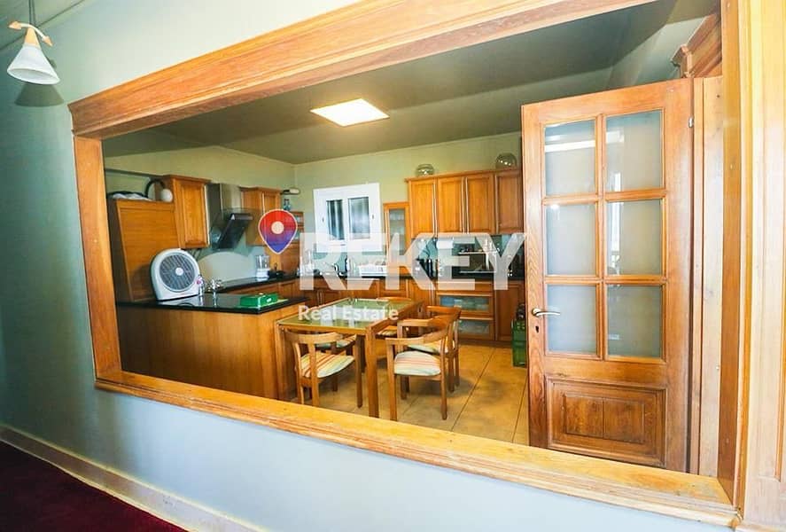 17 WhatsApp Image 2026-01-26 at 1.43. 55 PM. jpeg