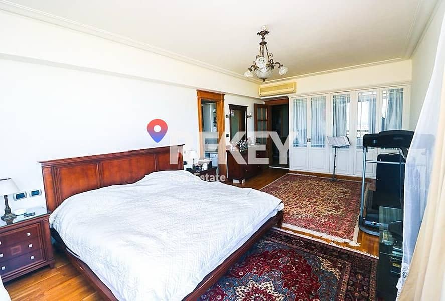 18 WhatsApp Image 2026-01-26 at 1.43. 56 PM (1). jpeg