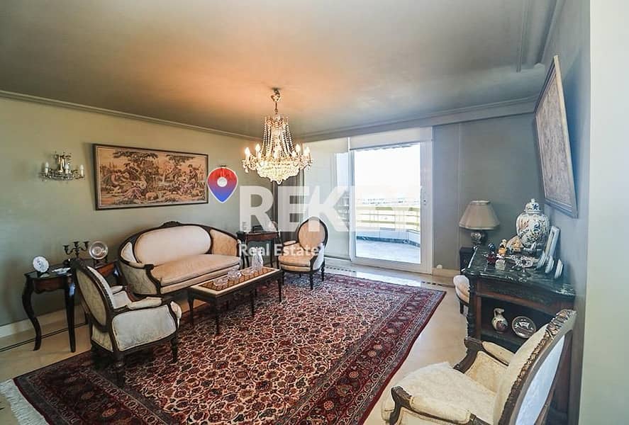 19 WhatsApp Image 2026-01-26 at 1.45. 15 PM. jpeg