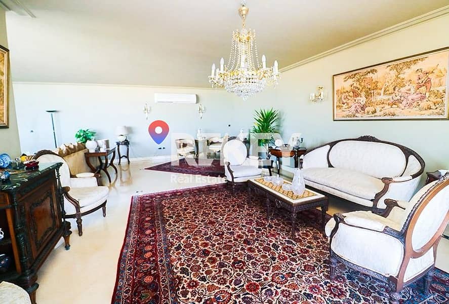 20 WhatsApp Image 2026-01-26 at 1.46. 31 PM (1). jpeg