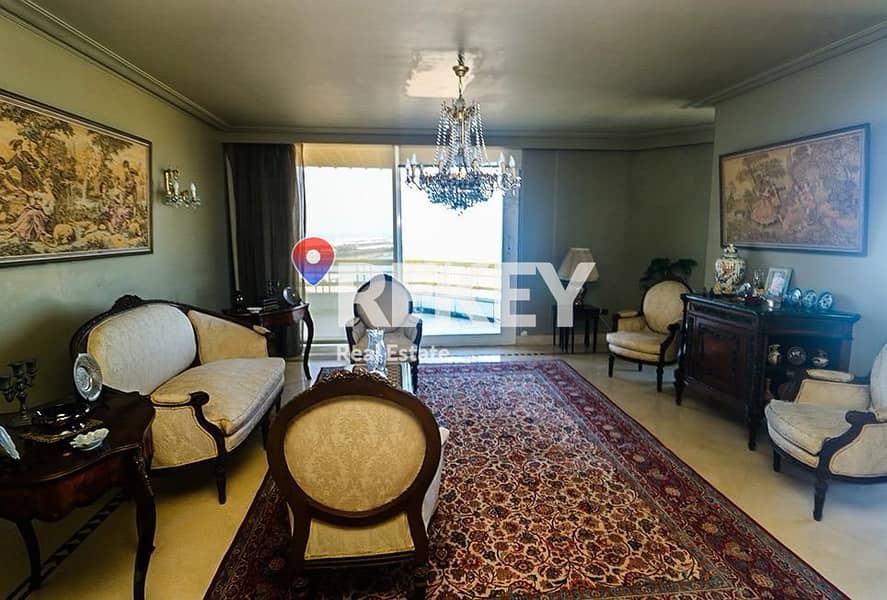 21 WhatsApp Image 2026-01-26 at 1.46. 33 PM (1). jpeg