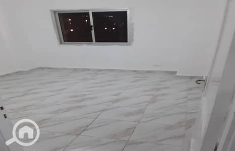 شقة 2 غرفة نوم للايجار في مدينتي، القاهرة - 5b7ec738-ef77-4323-a7b5-be9d36d5c7c2. jpg